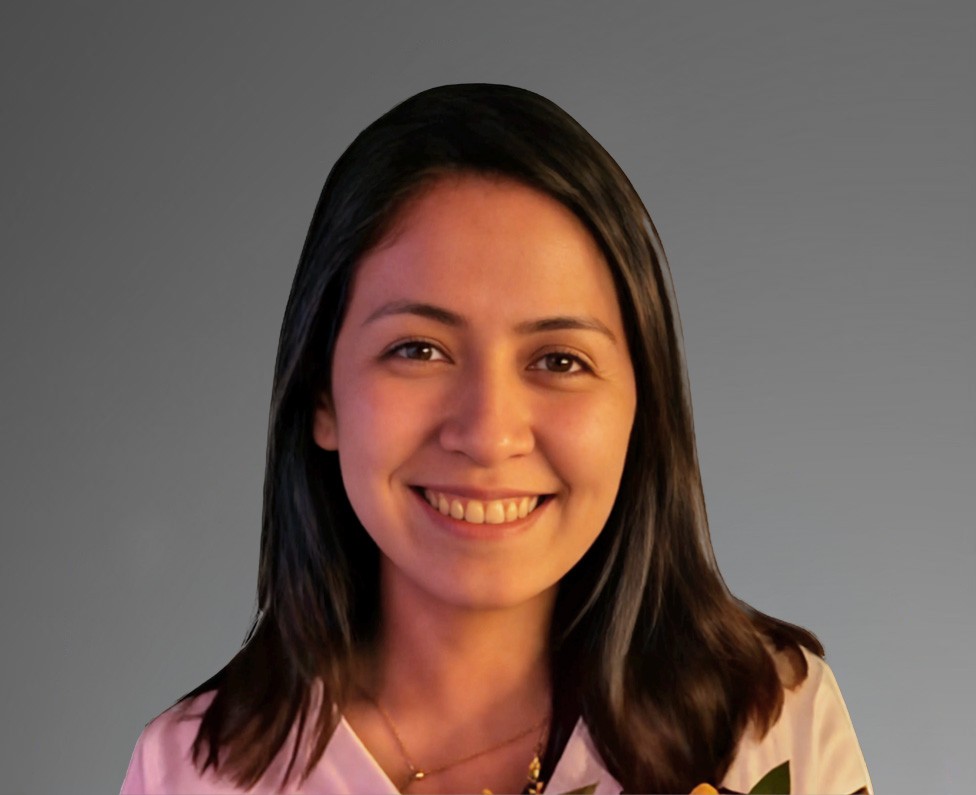 Picture of Bea C.